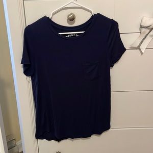 Aeropostale Seriously Soft T in medium